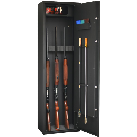 Cassaforte di marca Infac modello FORTIFY DELTA 8