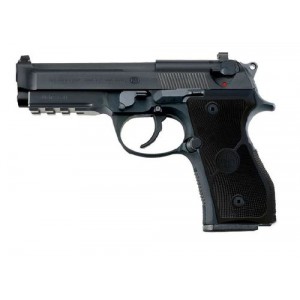 Beretta 92X fr fs full USA cal.9x21