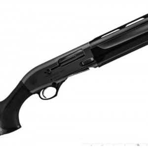 Fucile semiautomatico di marca P. Beretta calibro 20 modello A300 ultima canna 71 syntetic