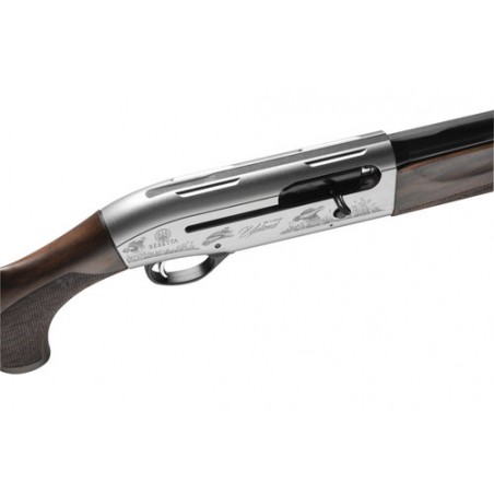 Fucile semiautomatico di marca P. Beretta calibro 20 modello A400 UPLAND KICK OFF