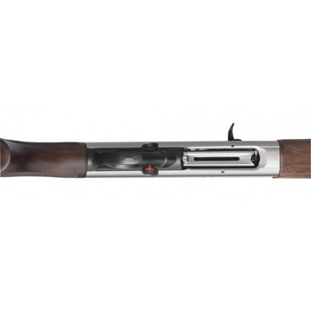 Fucile semiautomatico di marca P. Beretta calibro 20 modello A400 UPLAND KICK OFF