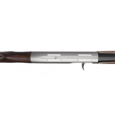 Fucile semiautomatico di marca P. Beretta calibro 20 modello A400 UPLAND KICK OFF