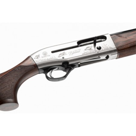 Fucile semiautomatico di marca P. Beretta calibro 20 modello A400 UPLAND KICK OFF