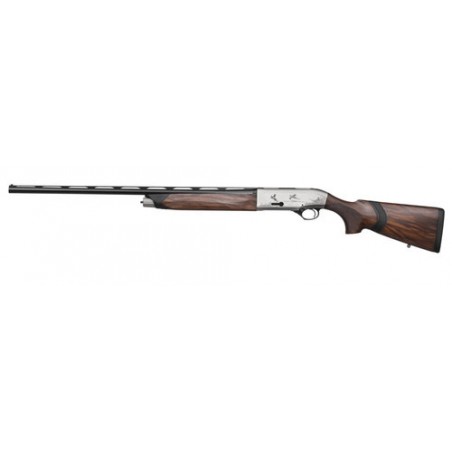Fucile semiautomatico di marca P. Beretta calibro 20 modello A400 UPLAND KICK OFF