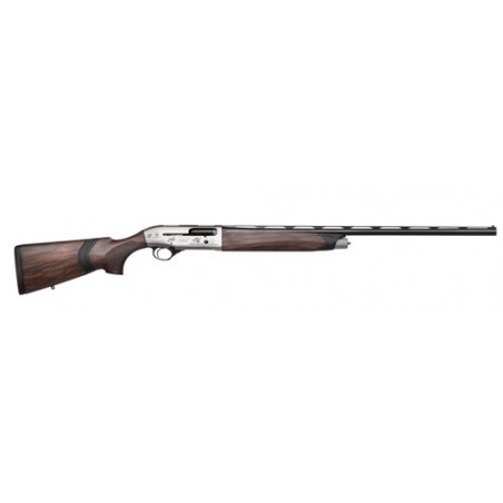 Fucile semiautomatico di marca P. Beretta calibro 20 modello A400 UPLAND KICK OFF
