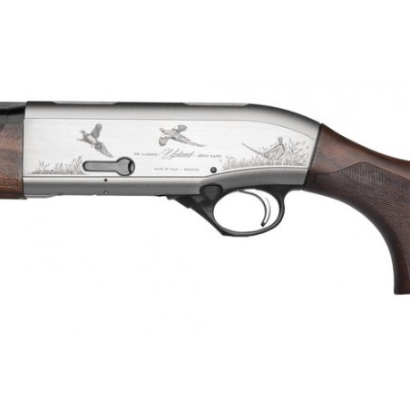 Fucile semiautomatico di marca P. Beretta calibro 20 modello A400 UPLAND KICK OFF