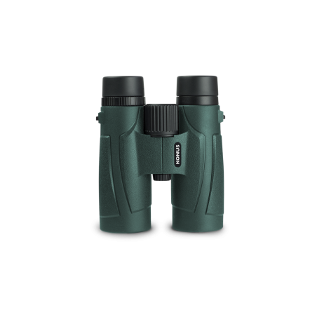 Konus regent HD 10X42