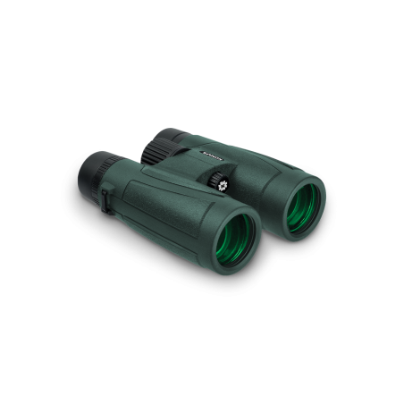 Binocolo di marca Konus modello regent HD 10X42 impermeabile