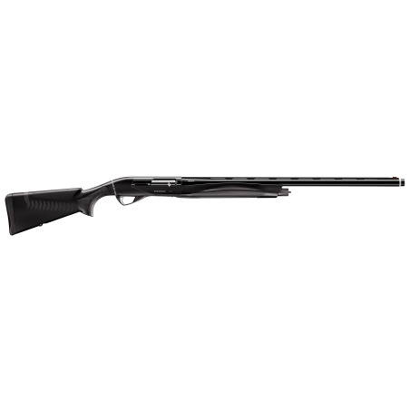 Benelli Raffaello Be diamond A.I.