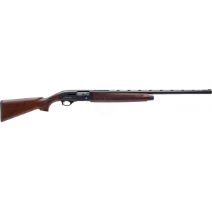 Armsan A616 wood cal.16