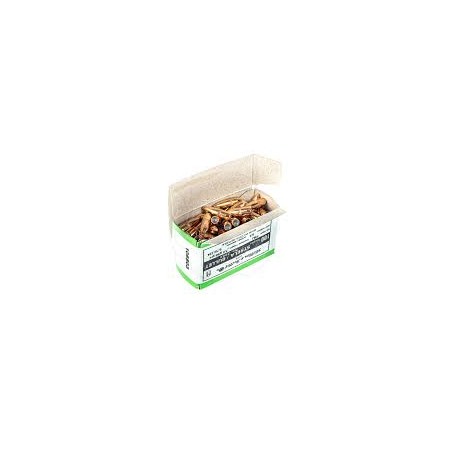 Sellier & Bellot palle cal.5,56 55 fmj