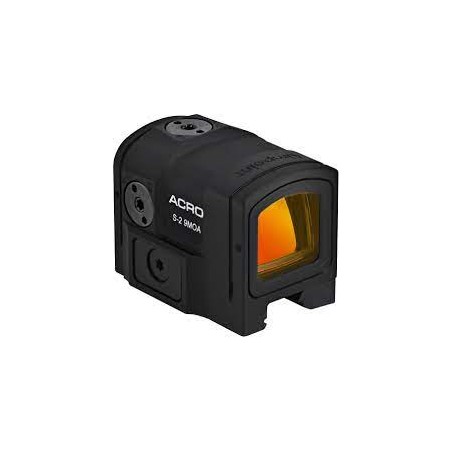 Aimpoint Acro S-2 9 moa