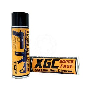 T.C.P. xgc sgrassatore spray 500ml