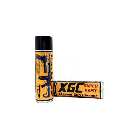 T.C.P. xgc sgrassatore spray 500ml