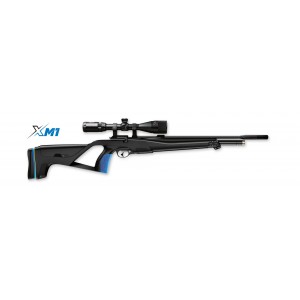 Stoeger MX1 sport cal.5,5