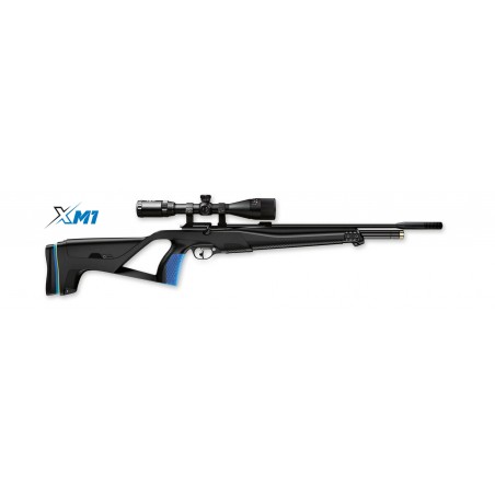 Stoeger MX1 sport cal.5,5