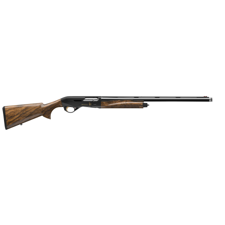 Benelli montefeltro beccaccia 2024