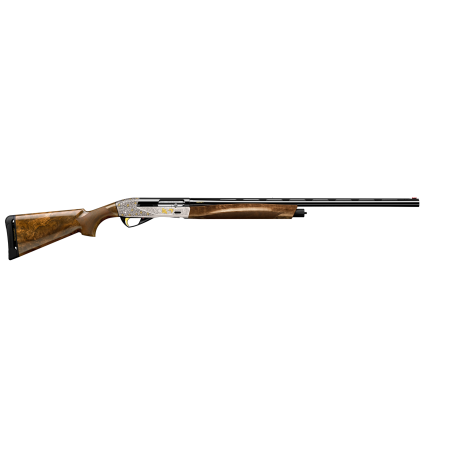 Benelli Raffaello A.I. BE.S.T. limited edition cal.20