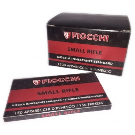 Inneschi Fiocchi