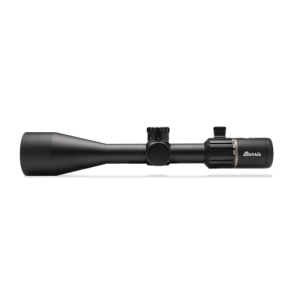 Burris RT 3-15X50 SCR2 mil