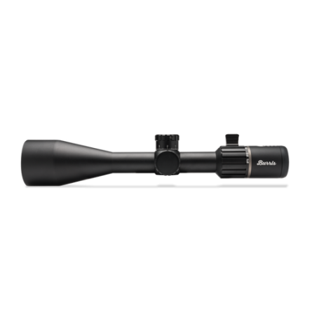 Burris RT 3-15X50 SCR2 mil