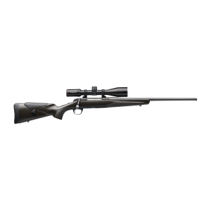 Browning X-BOLT sf composite ADJ cal.30-06