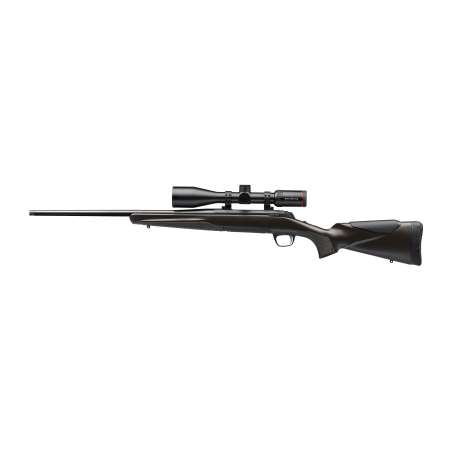 Browning X-BOLT sf composite ADJ cal.30-06