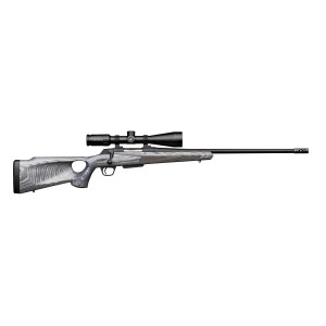 Winchester XPR thumbhole cal.308 win.