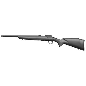 Browning T-BOLT cal. 22 lr