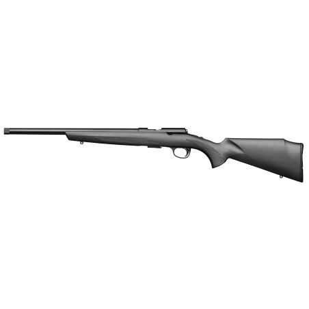 Browning T-BOLT cal. 22 lr