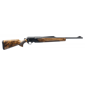 Browning BAR 4X elite gr.2