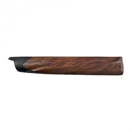 Beretta astina A400 action 20