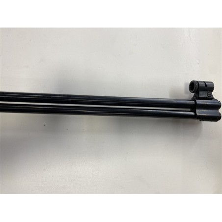 Weihrauch HW77 full cal.4,5