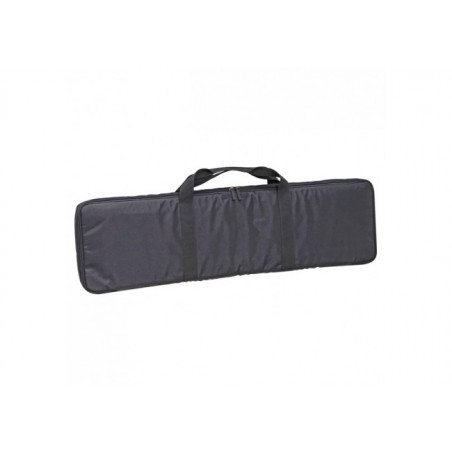 Fodero per armi 1135x340x70