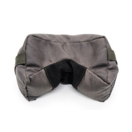 Cuscino di supporto multiuso