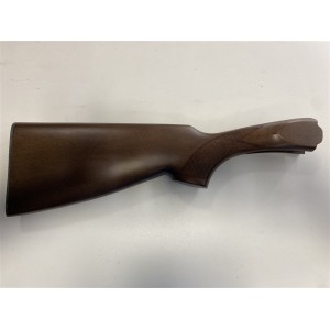 Calcio per fucile sovrapposto di marca Beretta modello 686 calibro 20