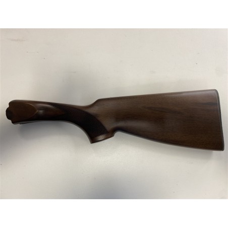 Calcio per fucile sovrapposto di marca Beretta modello 686 calibro 20