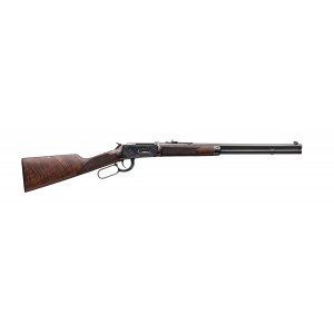 Winchester 1894 cal.30-30