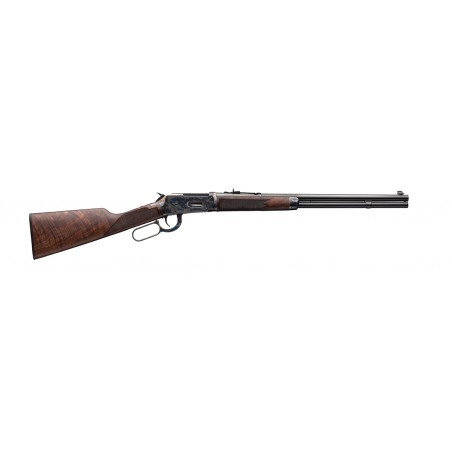 Winchester 1894 cal.30-30
