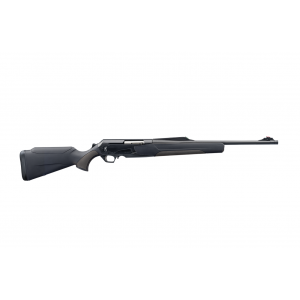 Browning BAR 4X composite