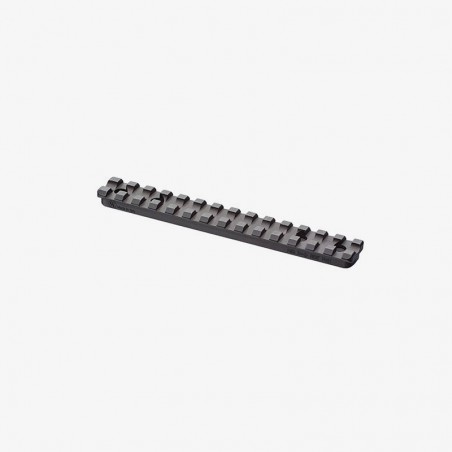 Contessa slitta picatinny browning A-BOLT 3 long
