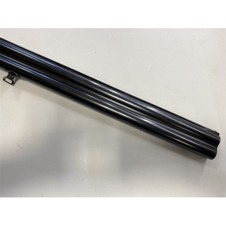 Fucile sovrapposto di marca P. Beretta calibro 12 modello S2