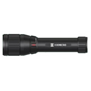 Hikmicro torcia IR 128 PRO per alpex 850nm