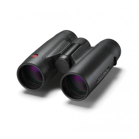 Binocolo di marca Leica modello TRINVOID 8X42 HD