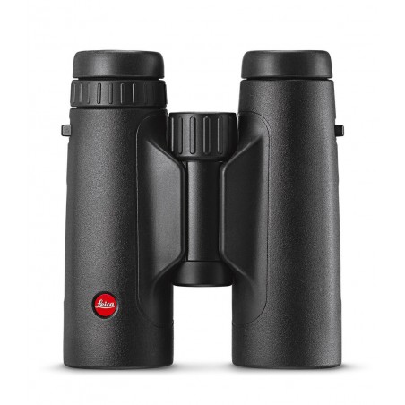 Binocolo di marca Leica modello TRINVOID 8X42 HD