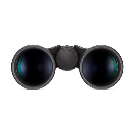 Binocolo di marca Leica modello TRINVOID 8X42 HD