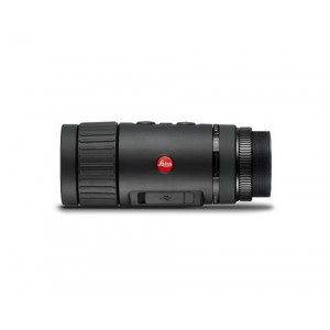 Leica calonox sight SE