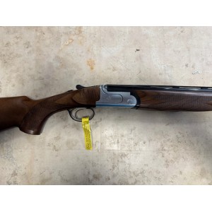 Rizzini omnium cal.20