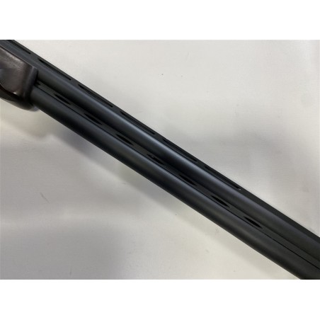 Fucile sovrapposto di marca Iab calibro 12 modello premier skeet