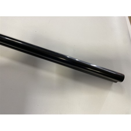 Fucile doppietta di marca RENATO GAMBA SAB calibro 20